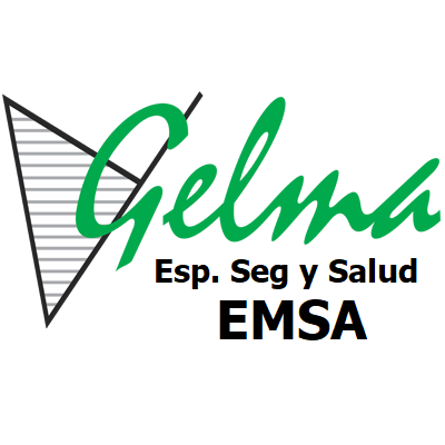 ssaludemsa's profile picture. Esp. en Seguridad y Salud del Trabajo