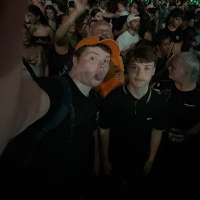 LeonJ05's profile picture. 
