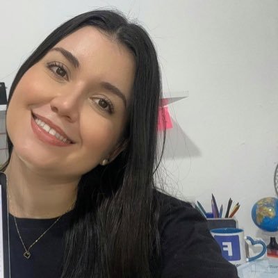 🫀🏷️Embaixadora Plataforma do Ferretto🏷️ cupom Ferretto👉🏻 DANINAMED 👉🏻 https://t.co/ZugKDOMs85 #studytwtbr