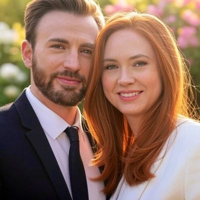 “I’ve waited long enough to have that one dance... “/ 21+/ 10 Years experience/ DMs open/ MS/ His Favorite Criminal: @Taylor__Dren
