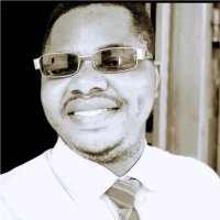 L'EntreprenAIR🛩️🚚🚢 (@nsumbualves) 's Twitter Profile