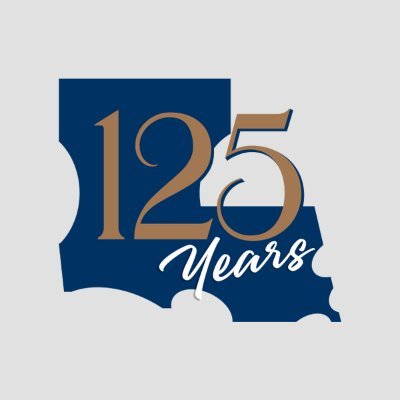 LBA has served banks through professional development, products and services, government relations and public advocacy in Louisiana since 1900.