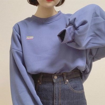 MINAMI760514148's profile picture. おはなししませんか？▶https://t.co/cVcMijgFPW