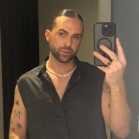 πΈπππ πππππ€ πͺ (@wadamjames) 's Twitter Profile
