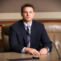 Stephen Daniel (@stephendaniel) 's Twitter Profile