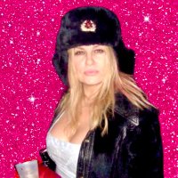 ✩ E ✭°。⋆˚⁺ (@_carmenwinstead) 's Twitter Profile Photo ✩ E ✭°。⋆˚⁺ (@_carmenwinstead) 's Twitter Profile Photo