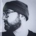Dr Luke Deckard (@lukewritescrime) Twitter profile photo Dr Luke Deckard (@lukewritescrime) Twitter profile photo