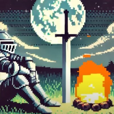 cleberprojas's profile picture. 