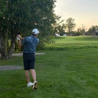 Dakota Legg (@daklegg) 's Twitter Profile