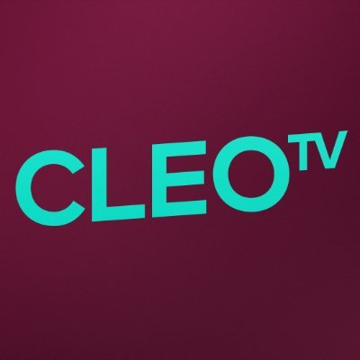 CLEO TV Profile
