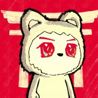 Eazybhoii (@love4easy) 's Twitter Profile