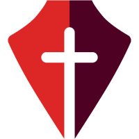Truthscript (@truth_script) 's Twitter Profile Photo Truthscript (@truth_script) 's Twitter Profile Photo