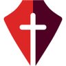 Truth_Script's profile picture. Encouraging Christians to be transformed by the renewing of their minds.