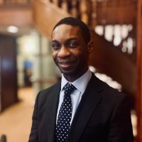 Emmanuel Igwe (@mannieigwe) 's Twitter Profile