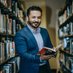 Francisco Usero-González, Ph.D. (@druserogonzalez) Twitter profile photo Francisco Usero-González, Ph.D. (@druserogonzalez) Twitter profile photo