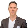 christeeves's profile picture. Buying, Selling, & Leasing in the Ottawa Area