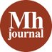 Miguel Hernández Communication Journal (@mhc_journal) Twitter profile photo Miguel Hernández Communication Journal (@mhc_journal) Twitter profile photo