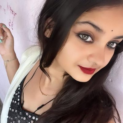 AngelMa54542520's profile picture. Thank you so much for being my friend