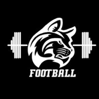 iwufb_sportsperformance (@iwufb_strength) 's Twitter Profile Photo iwufb_sportsperformance (@iwufb_strength) 's Twitter Profile Photo