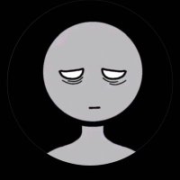 عبدالله (@bdllhlnsry539) 's Twitter Profile