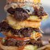 Burger Enjoyer (@applesoncrabby) Twitter profile photo Burger Enjoyer (@applesoncrabby) Twitter profile photo