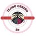 Tejido Obrero 8+ (@tejido_obrero) Twitter profile photo Tejido Obrero 8+ (@tejido_obrero) Twitter profile photo