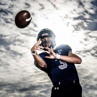 Mike Hollomon (@hollomonmike) 's Twitter Profile