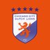 Chicago City Dutch Lions FC (@chicagocitydlfc) Twitter profile photo Chicago City Dutch Lions FC (@chicagocitydlfc) Twitter profile photo