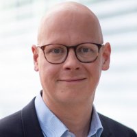 Matthias Deiss (@matthiasdeiss) 's Twitter Profile Photo Matthias Deiss (@matthiasdeiss) 's Twitter Profile Photo