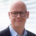 Matthias Deiss (@matthiasdeiss) Twitter profile photo Matthias Deiss (@matthiasdeiss) Twitter profile photo