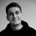 Roman Mogylnyi (@rmogylnyi) Twitter profile photo Roman Mogylnyi (@rmogylnyi) Twitter profile photo