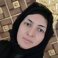 Malaika khan PTl🇵🇰 (@malaikakhan73) 's Twitter Profile Photo Malaika khan PTl🇵🇰 (@malaikakhan73) 's Twitter Profile Photo