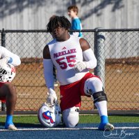 Arrocus “Roc” Baskin Jr. (@arrocus_55) 's Twitter Profile Photo Arrocus “Roc” Baskin Jr. (@arrocus_55) 's Twitter Profile Photo