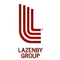 Lazenby Group (@lazenbygroup) 's Twitter Profile