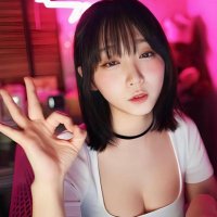 天音💜悪性癖製造機💜 (@amane_mazo) 's Twitter Profile