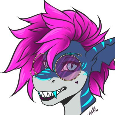 Self taught amateur artist, still learning as I go.
VRC Enthusiast