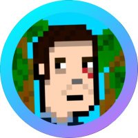 APB (@apbod) 's Twitter Profile Photo APB (@apbod) 's Twitter Profile Photo