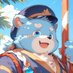 Hazu Long (@hazulong) Twitter profile photo Hazu Long (@hazulong) Twitter profile photo