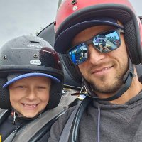 Steven Mangin (@steven_mangin88) 's Twitter Profile