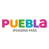 Puebla Turismo (@visitapuebla) 's Twitter Profile