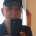 hasan amca (@hasanyi8225229) Twitter profile photo