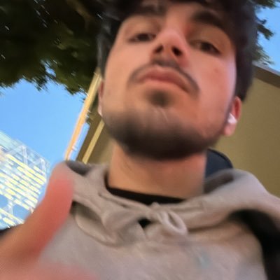 אוריקי🤠さんのプロフィール画像