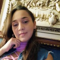 Ana Ramirez (@anaramirezhot) 's Twitter Profile