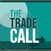 thetradecall (@thetradecallpod) Twitter profile photo thetradecall (@thetradecallpod) Twitter profile photo