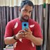 Hashim mansoori (@man85520) Twitter profile photo Hashim mansoori (@man85520) Twitter profile photo