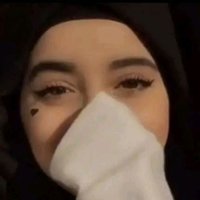 بنت تبوك (@bnttbwk58962) 's Twitter Profile