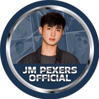 TEAM JM PEXERS OFFICIAL ✈️ (@teamjmpexersofc) 's Twitter Profile