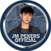TEAM JM PEXERS OFFICIAL ✈️ (@teamjmpexersofc) Twitter profile photo TEAM JM PEXERS OFFICIAL ✈️ (@teamjmpexersofc) Twitter profile photo