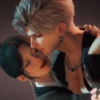 Sara (@syluskittykat) 's Twitter Profile