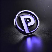 Protect AI (@protectaierc) 's Twitter Profile